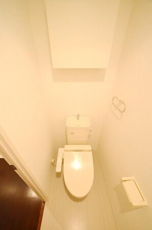 J-FIRST CHIYODAの物件内観写真